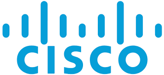 ALEF & CISCO Workshop - Pred čím vás ani ochrana emailu v Office 365 neochráni 4/4
