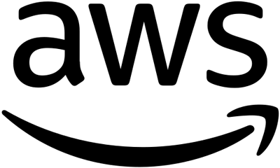 logo aws