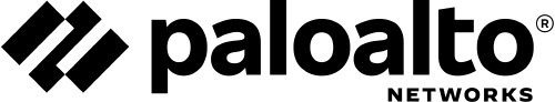 logo palo alto networks