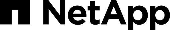 logo netapp